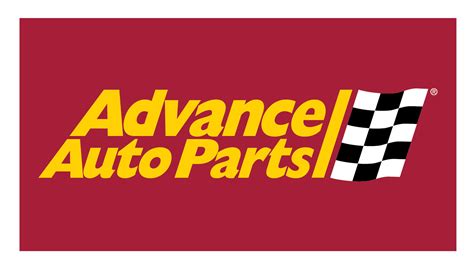 advanced auto parts store|advance auto parts official website.